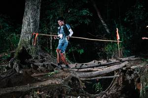 BIB: 
                            <button type="button" onclick="openModal(27347753)" class="btn btn-primary btn-sm float-right btn-popup" data-toggle="modal" data-target=".modal-high-quality">
                        <i class="fas fa-shopping-cart"></i> Add to Cart
                    </button>
                                            <button type="button" onclick="isThisMe(27347753, true)" class="btn btn-success btn-sm float-right btn-popup btn-isme hidden" data-toggle="tooltip" data-placement="bottom" title="นี่คือรูปของคุณใช่ไหม คลิกที่นี่เพื่อเอาเข้าอัลบั้ม">
                        <i class="fas fa-plus"></i> Add to album
                    </button>
                    <button type="button" onclick="isThisMe(27347753, false)" class="btn btn-warning btn-sm float-right btn-popup btn-isnotme hidden">
                        <i class="fas fa-ban"></i> Remove from album
                    </button>